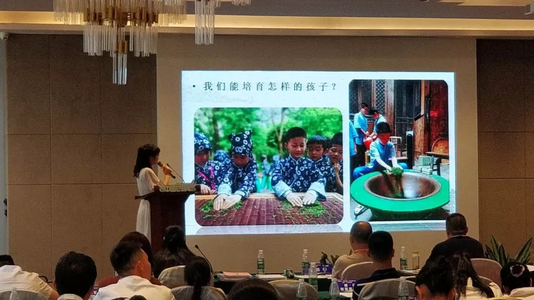 我院師生團(tuán)隊(duì)參加第四屆“中國(guó)創(chuàng)翼”創(chuàng)業(yè)創(chuàng)新大賽