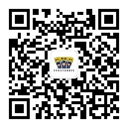2023屆崗位實習(xí)雙選會企業(yè)招聘信息匯總（第一批）