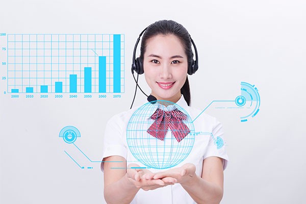 成績(jī)查詢(xún)